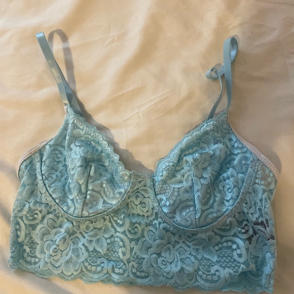 shein top bundle - Picture 3 of 6